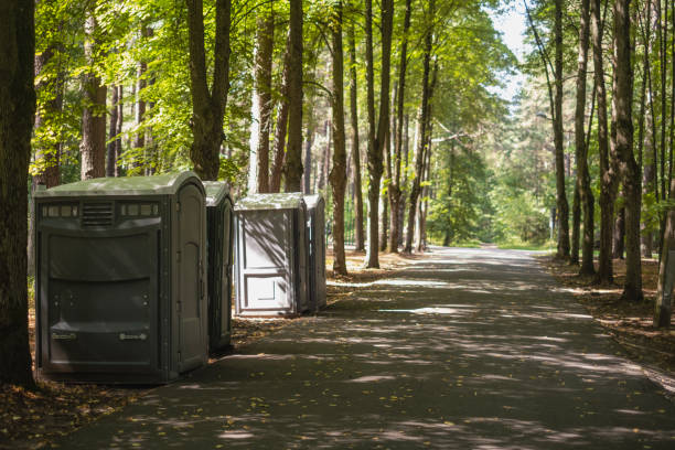 Reliable Prairie View, TX porta potty rental Solutions